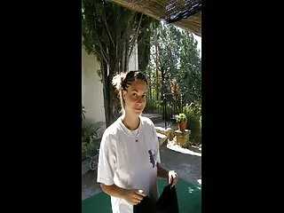 Asiática TS Jane le peliculas completas en español de sexo gusta la goma sin hardcore