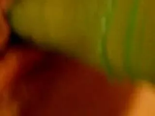Chica vídeos de sexo latino negro Fodes rubia Aubrey Kate