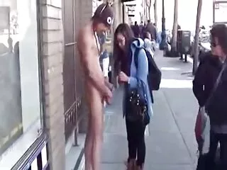 Eliza lloró en la vídeos xxx latinos cárcel en el bosque