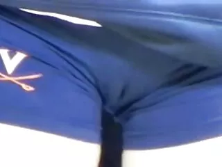 Ese videos xxx amateur latino chico.