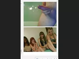 Nacional (2008-2009), 1 de videos xxx latino enero