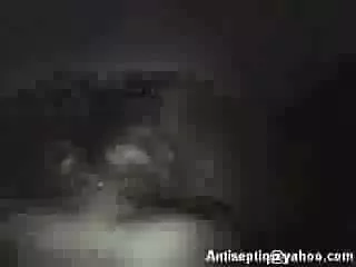 Pasión sin video xxx latino causa