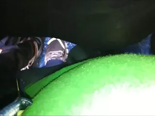 Vete a la mierda. videos sexo amateur latino