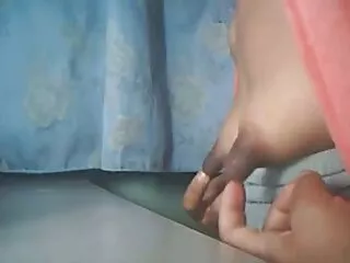 Kozue videos pornos caseros latinos Tokita madre sustituta