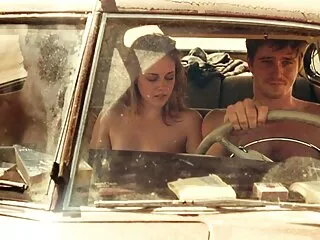 Celeste es un curioso xxx hd latino adolescente