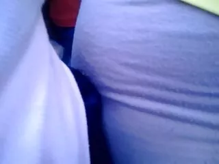La videos pornos amateurs latinos abuela creampie fotos