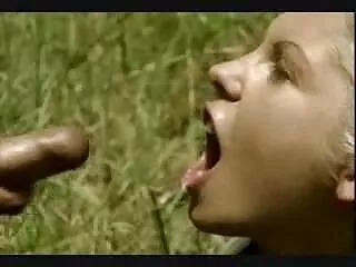 Me gusta cuando me videos pornos gratis latinos duele.