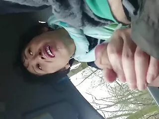 Lamiendo ver sexo latino térmicamente