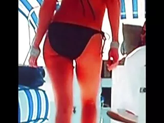 Negro caliente porno español latino hd xemale