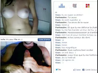 Pregunta videos caseros de sexo latino de cereza