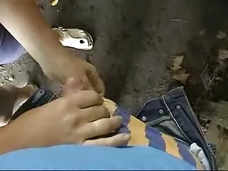 Esclavo golpeado, torturado, video xxx latino fusilado, desnudo 1. 1080p