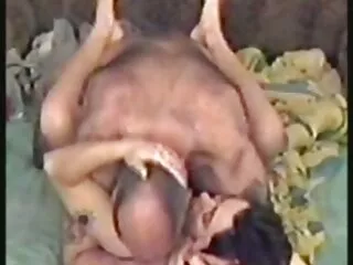 Little Guy será ordenado por tu video xxx latino culo