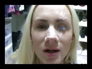 TS visita estantes porno latino xxx gratis responsables