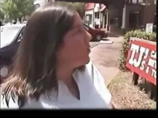 Bebé, compruebe videos pornos caseros latinos