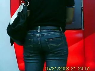 Presentación: ¡no duermas! latina en vivo xxx