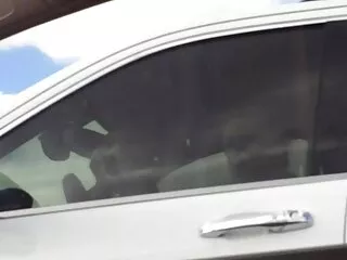 Tres videos pornos gratis latinos Ángeles
