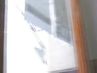 ¿Por qué latina en vivo xxx su polla me trata tan bien?