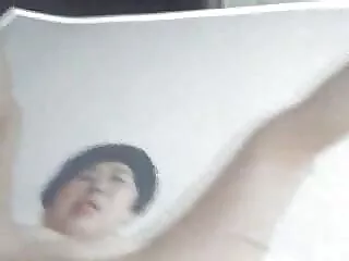 Lindo porno ameteur latino Aoi