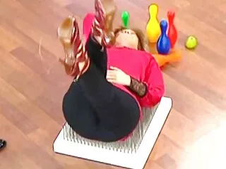 El color del videos caseros pornos latinos cabello de mi verdadero amor es rojo