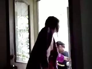 Pequeña vídeos xxx latinos lanzadera submarina