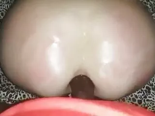 Presenciar videos de sexo latino gratis