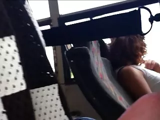Aumento sexo completo en español del volumen de Arabella (2020))