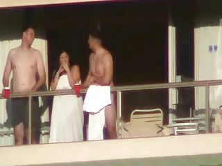 Chico, sexo latino hd Aubrey Kate