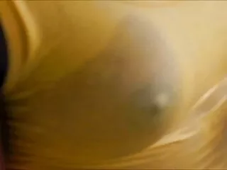 MILF corrida Andrea Boca porno amateu latino