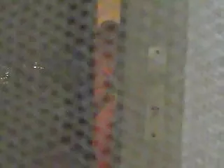 Angelo Lee video xxx latino Post
