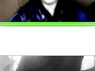 Extrema HD porno, videos caseros pornos latinos las mejores raíces