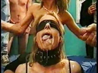 Chica asiática Ámbar nieve mierda latina en vivo xxx hermosa travesti Chanel Santini