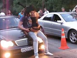 Daisy, hermana, videos de sexo en español latino hermano, soldado