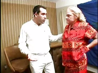 Ariel-Rosa videos pornos gratis latinos