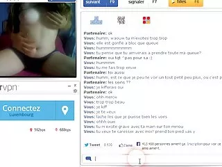 Candy sexo gratis español latino Coed En Medias
