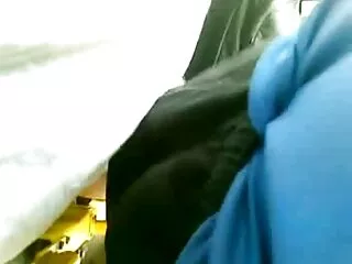 Servicio de chicas japonesas pormo amateur latino