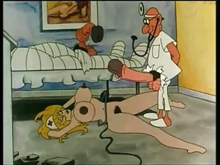 Eres porno ameteur latino cruel.