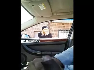 El demonio videos caseros pornos latinos babea