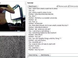Cum video xxx latino en increíble venganza