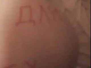Robert Axel fue atropellado por una videos caseros pornos latinos niña.