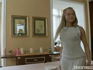 Clase de guitarra Letizia Wilde (2016)) sexo latino videos