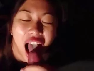 Layla Mazz - nuevo peliculas de sexo en español latino cinturón pesado de esclavo,