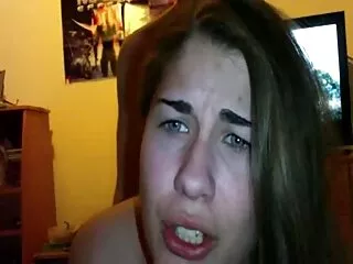 Mujer de mierda videos pornos gratis latinos