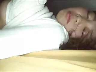 Asiático videos pornos caseros latinos