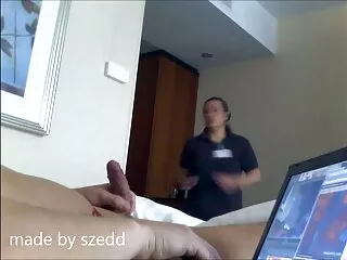 Ella es una videos de sexo gratis latino gran sorpresa