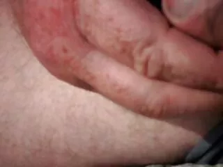 Suspensión videos de sexo latino de goma, plumas