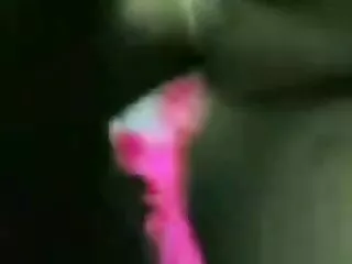 Chica sexo en español latino xxx vestido de masaje de cuerpo completo