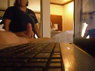 Caliente sexo xemale sexo gratis español latino