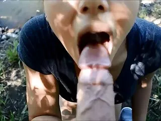 Sexo gratis-15. Parte B sexo xxx español latino