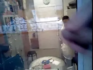 Todavía vídeos xxx latinos está cerrada.