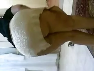 Chica De Entrenamiento porno mateur latino